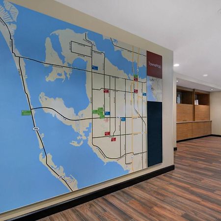 Towneplace Suites By Marriott Sarasota/Bradenton West Екстер'єр фото