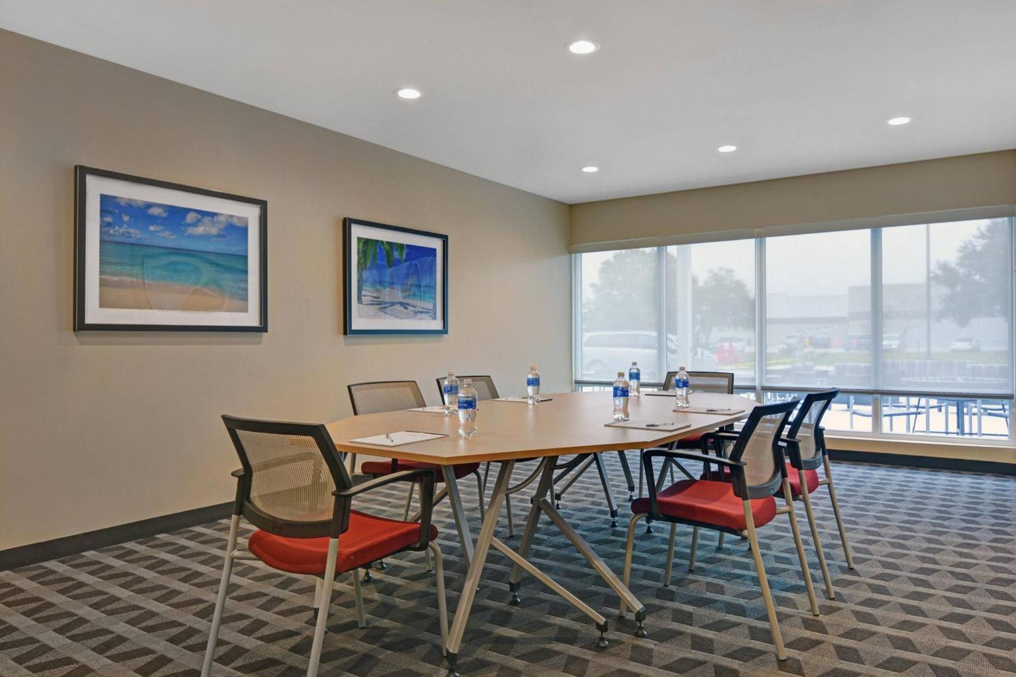 Towneplace Suites By Marriott Sarasota/Bradenton West Екстер'єр фото